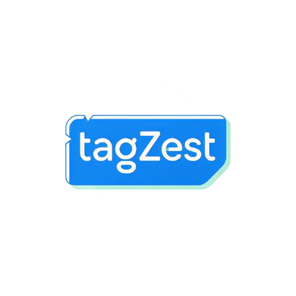 Banner del producto TagZest