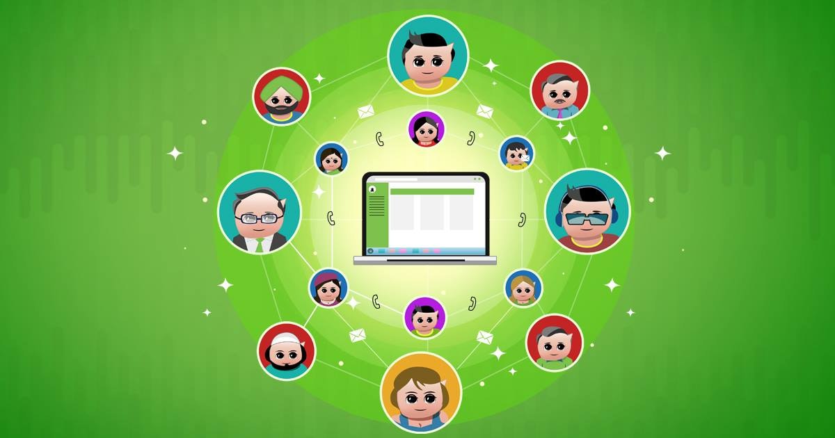 Rate-It gallery image