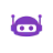 BroFindAI logo