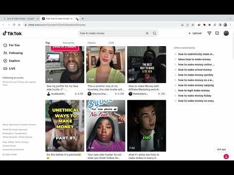 Social Search Plus gallery image