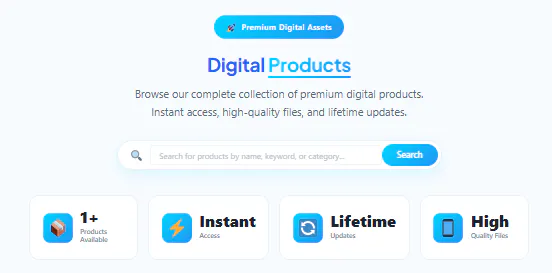 PlinzoTools gallery image