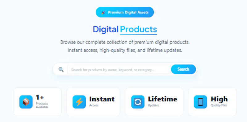 PlinzoTools screenshot 7