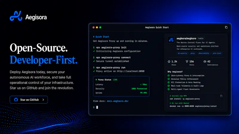 Aegisora screenshot 7