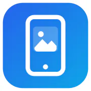 AppleFileViewer