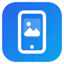AppleFileViewer