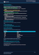 Venture3Sixty gallery image