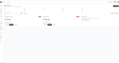 DataPilot gallery image