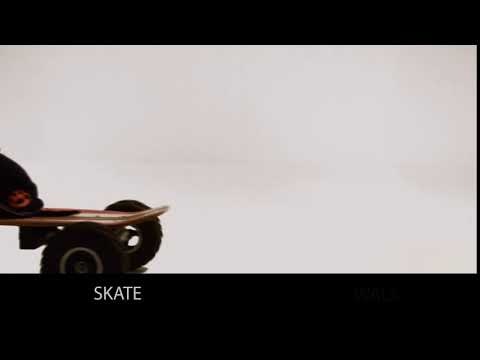 BanderSnap gallery image