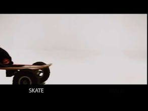 BanderSnap gallery image