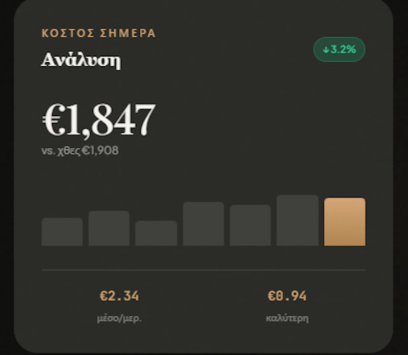 xenia360 screenshot 1