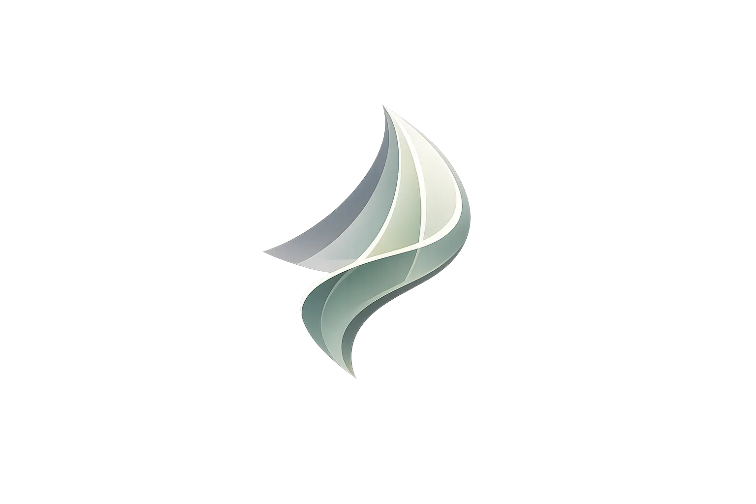 스크린샷 1