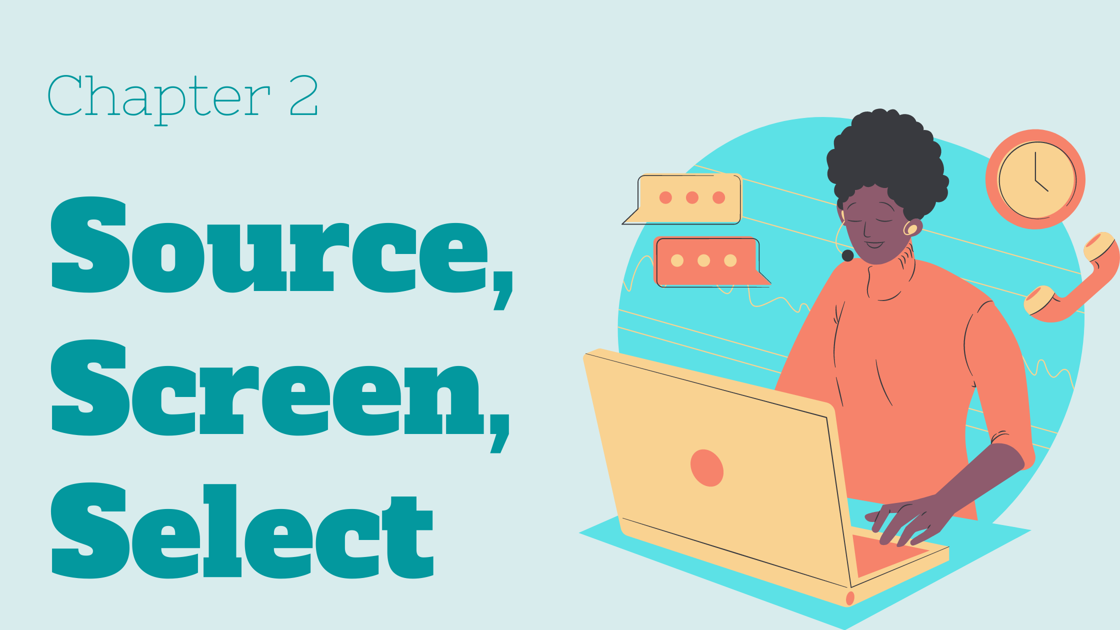 Remote Team Playbook gallery image