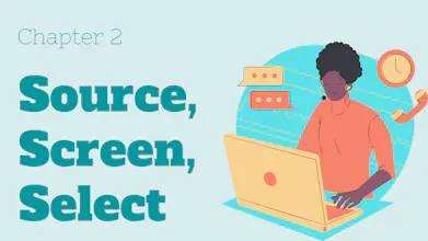 Remote Team Playbook gallery image
