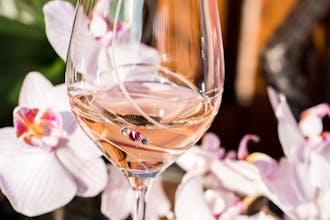 Julianna Glass gallery image