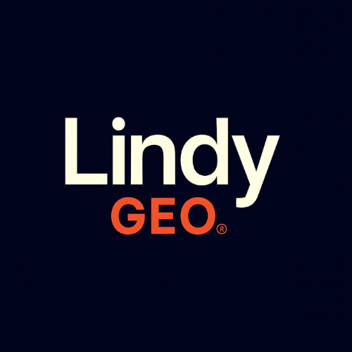 Lindy Geo media 2