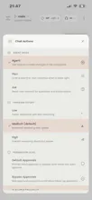 Code Companion Mobile gallery image