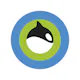 Orcas