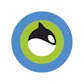 Orcas