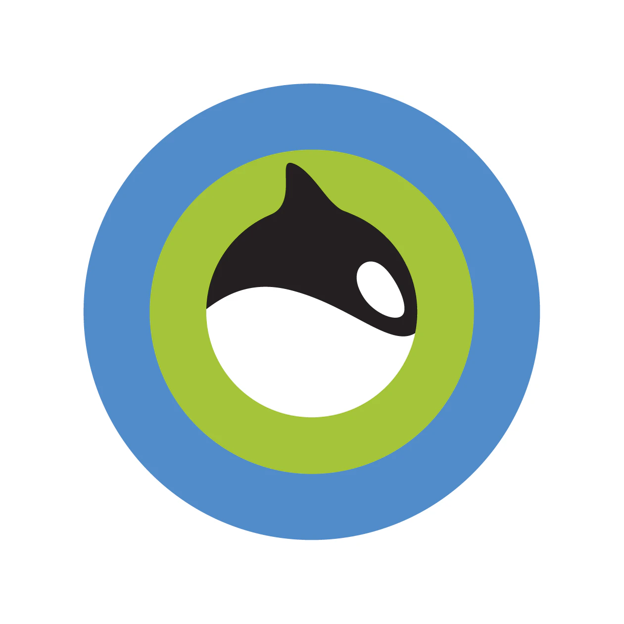 Orcas