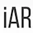 iAR. First 100% Invisible Hearing Aid