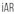 iAR. First 100% Invisible Hearing Aid