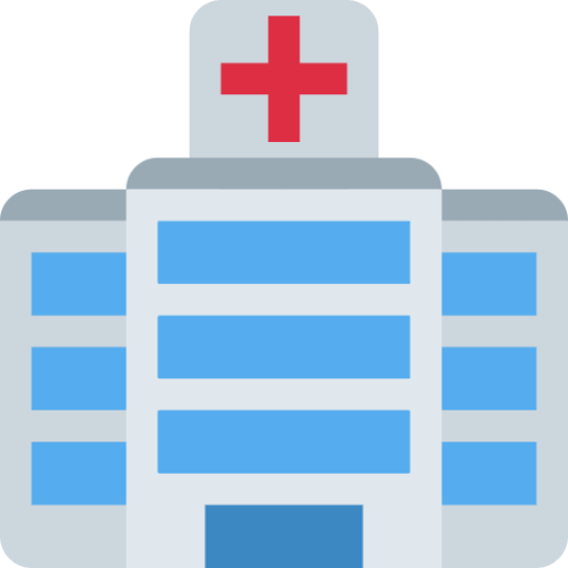 🏠Home To Hospital🏥