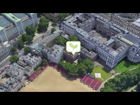 AllotMe gallery image