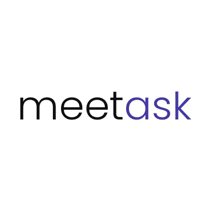 Meetask