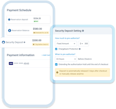 ChargeAutomation gallery image