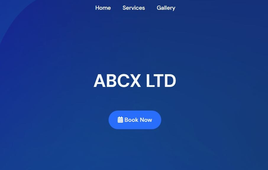 Appointley gallery image