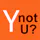 YC Application Optimizer