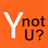 YC Application Optimizer