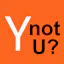 YC Application Optimizer