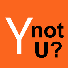 YC Application Optimizer logo