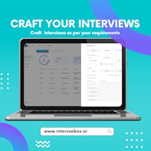 Intervuebox gallery image