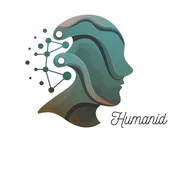HumanID