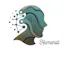 HumanID