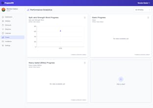 ProgramRX gallery image