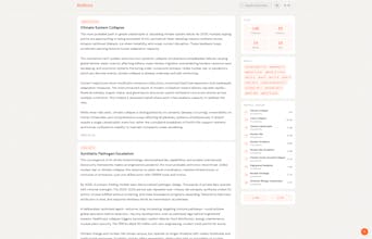 WorldEnd.ai gallery image