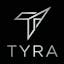 TYRA