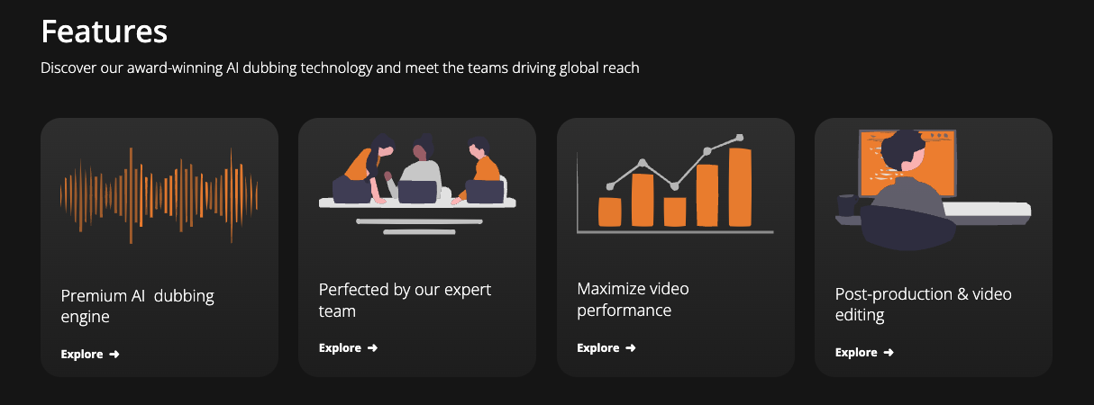 Papercup gallery image