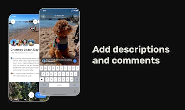 elogram gallery image