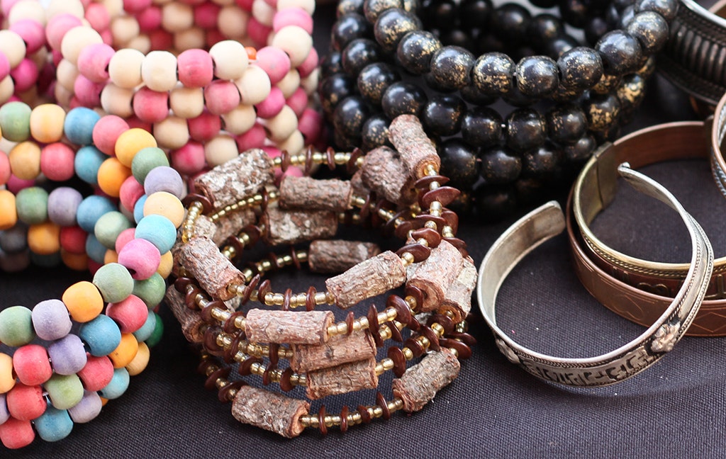 BUYBYCOUNTRY (PTY) LTD gallery image