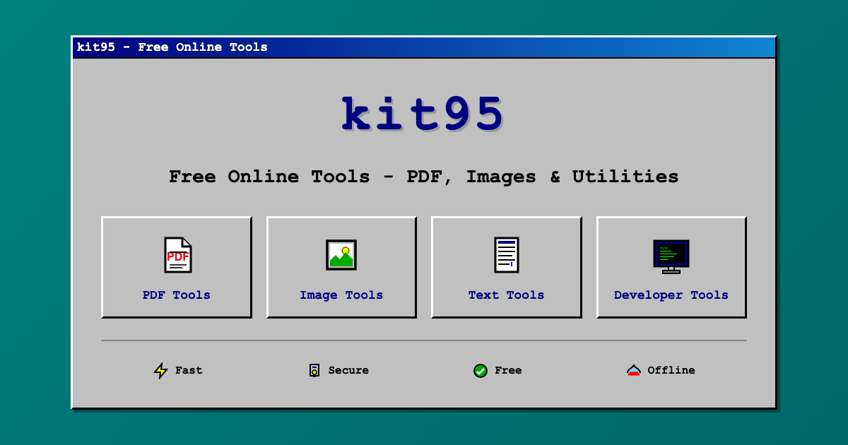 kit95 gallery image
