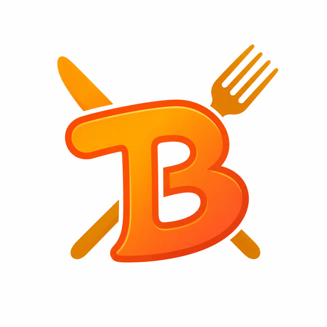 Tastbudz gallery image