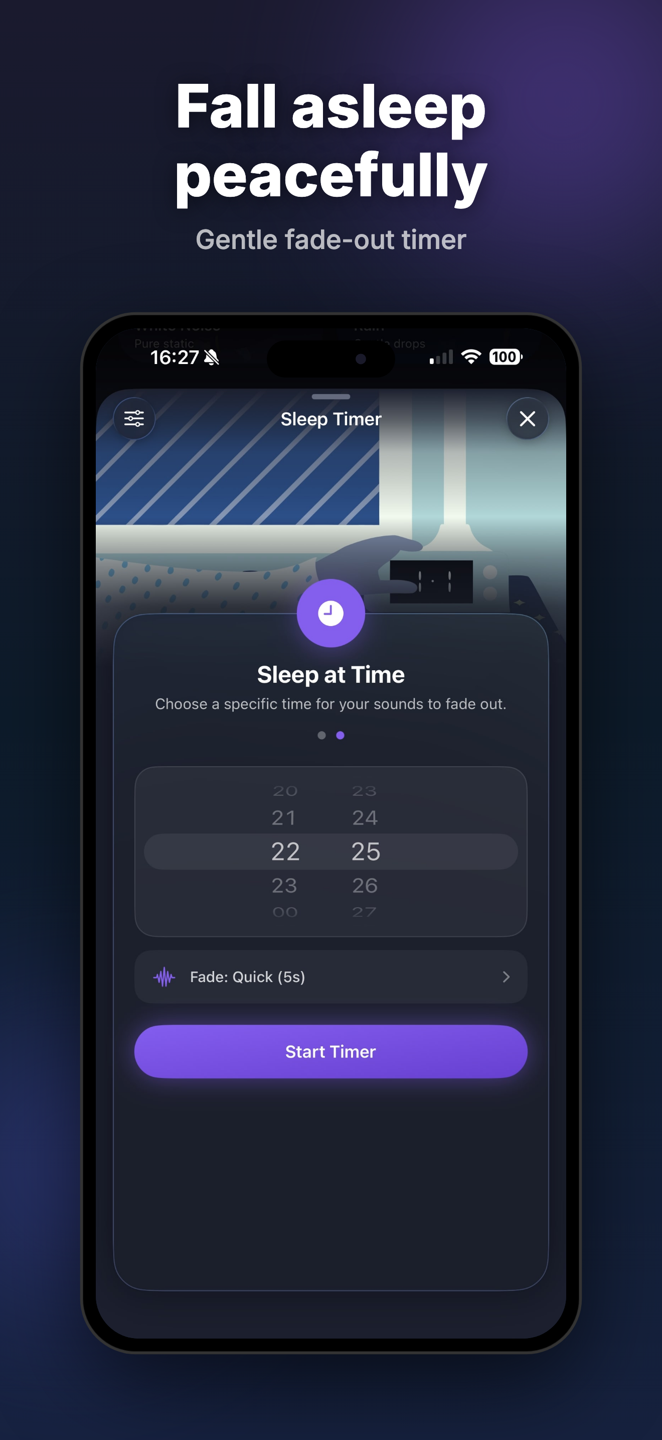 iWellny gallery image