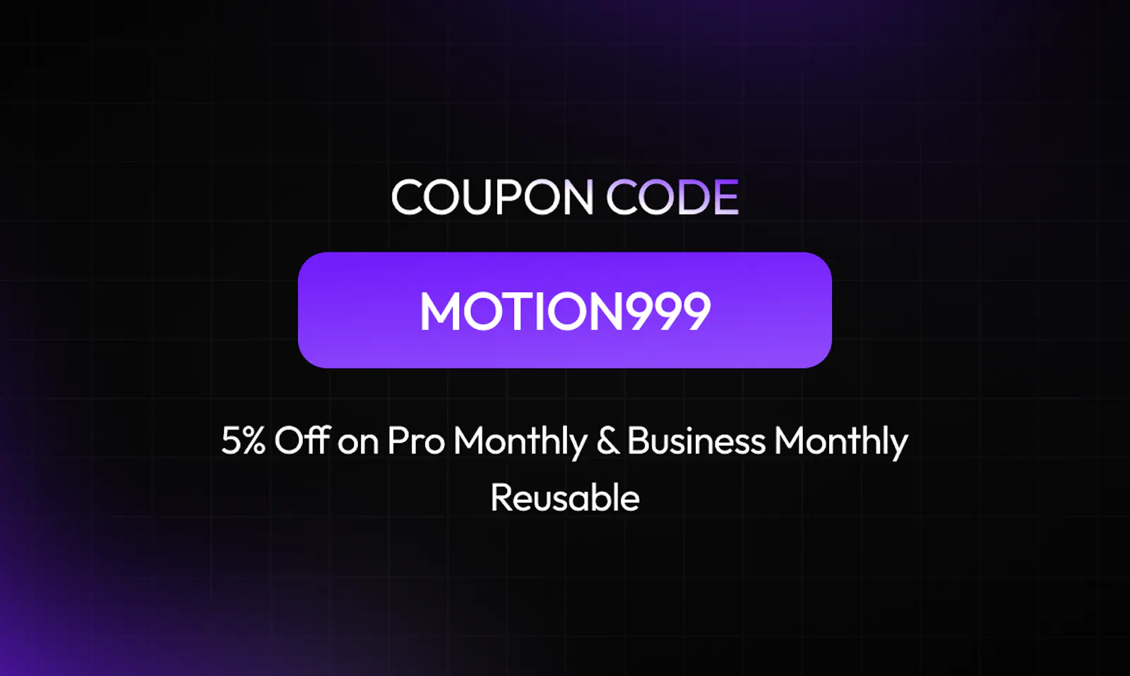Topview Motion Studio screenshot 7