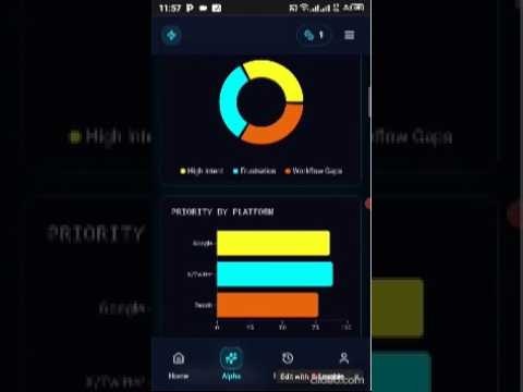 THE DISRUPTOR ENGINE  gallery image