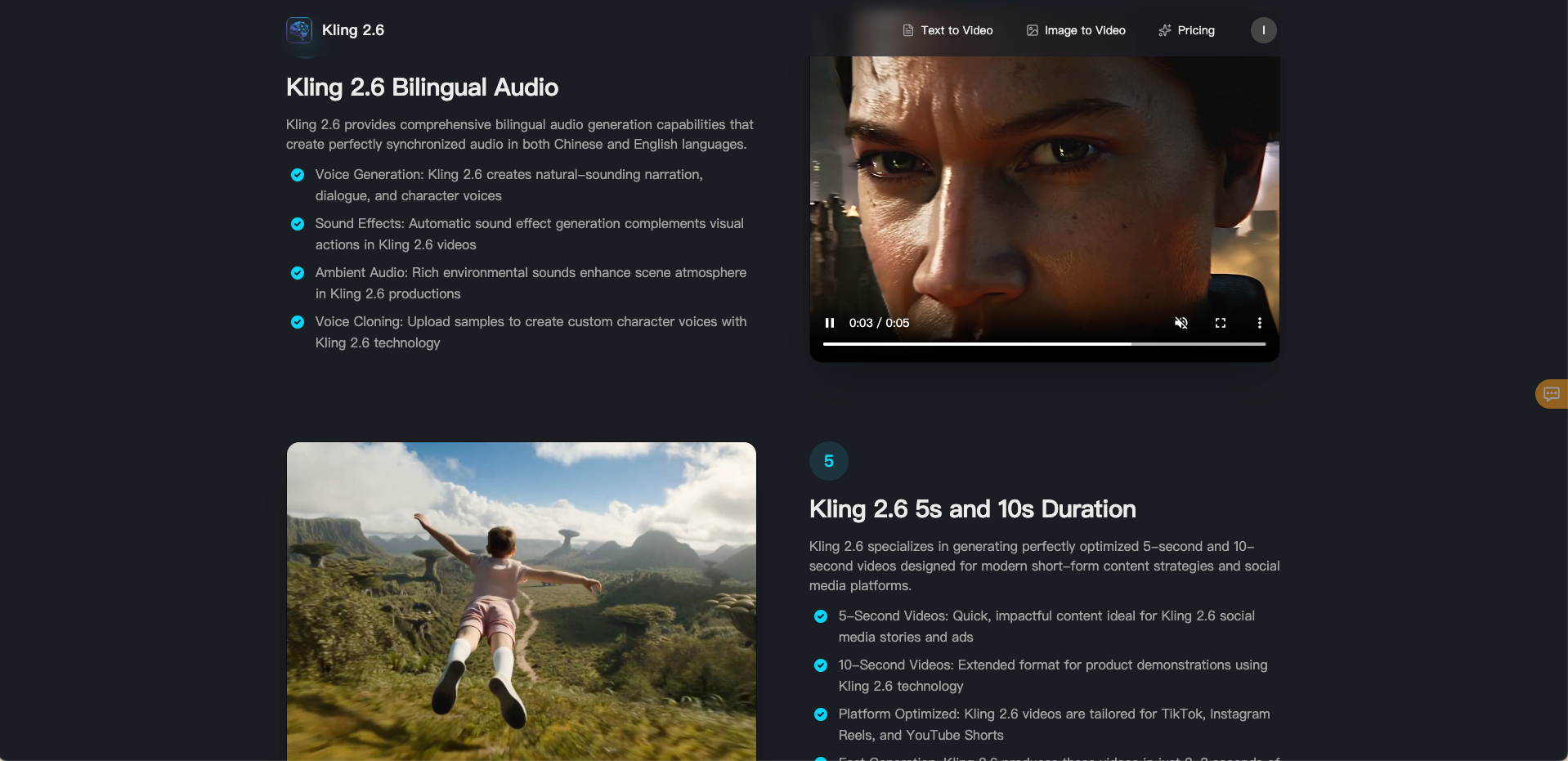 kling26.online gallery image