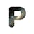 P2PSC